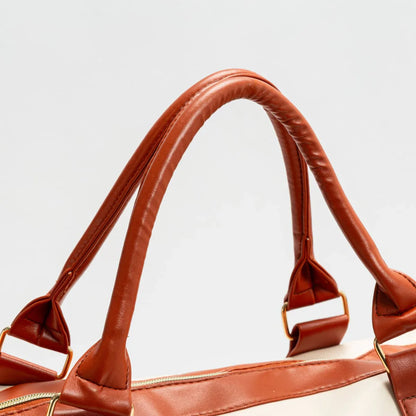 Vongo® Foldable Travel Bag