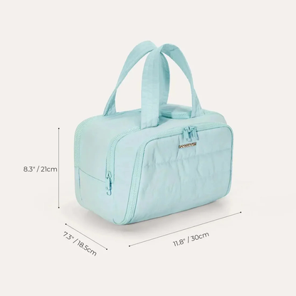Vongo® Organizer Bag