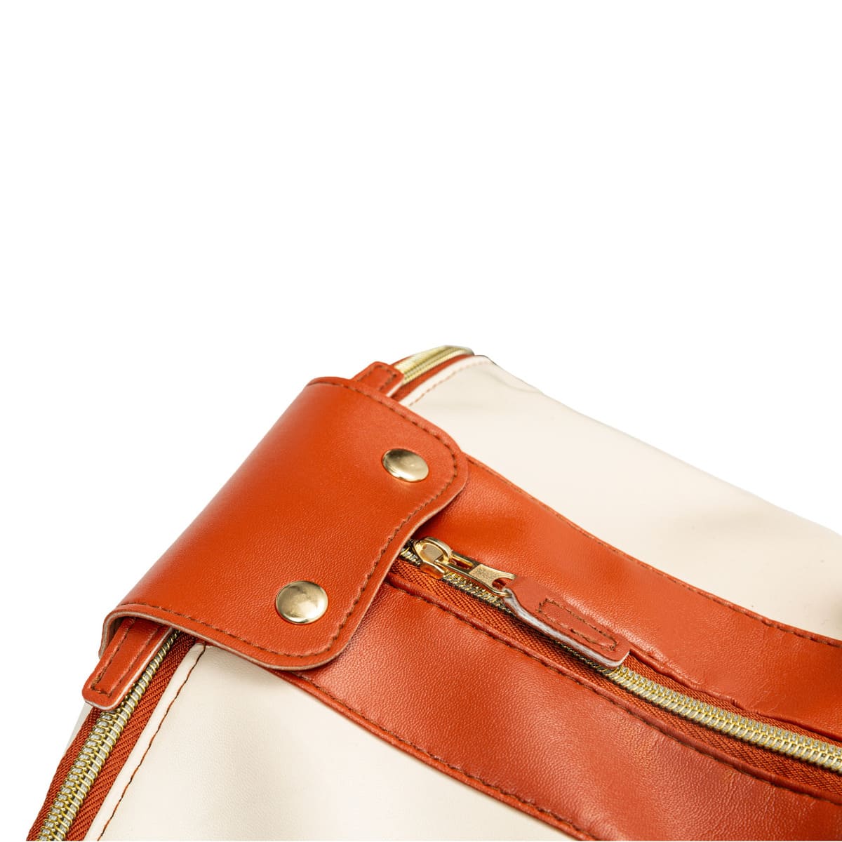 Vongo® Foldable Travel Bag