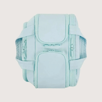 Vongo® Organizer Bag