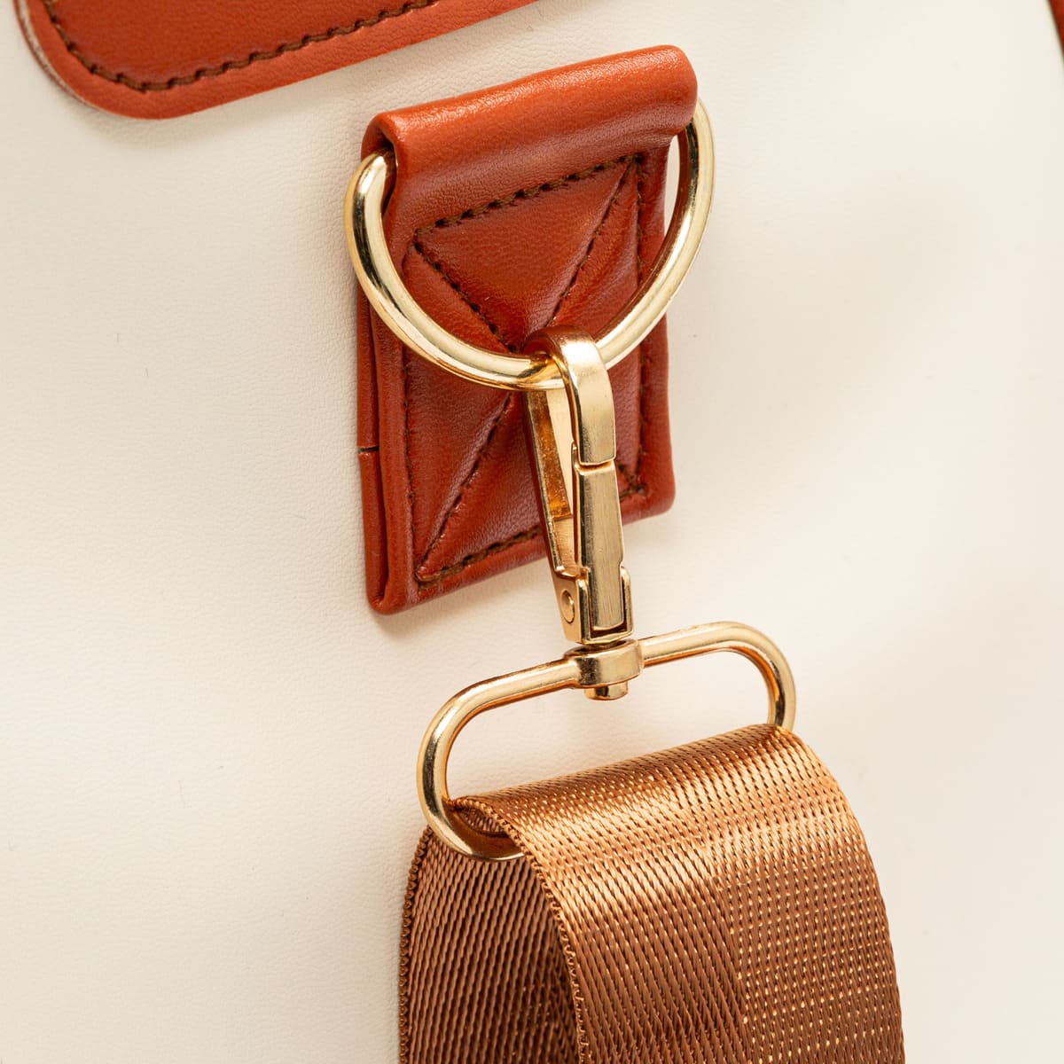Vongo® Foldable Travel Bag