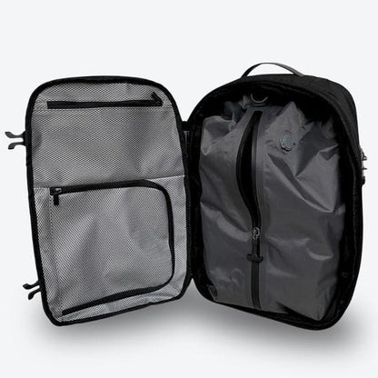 Vongo® Vacuum Pro