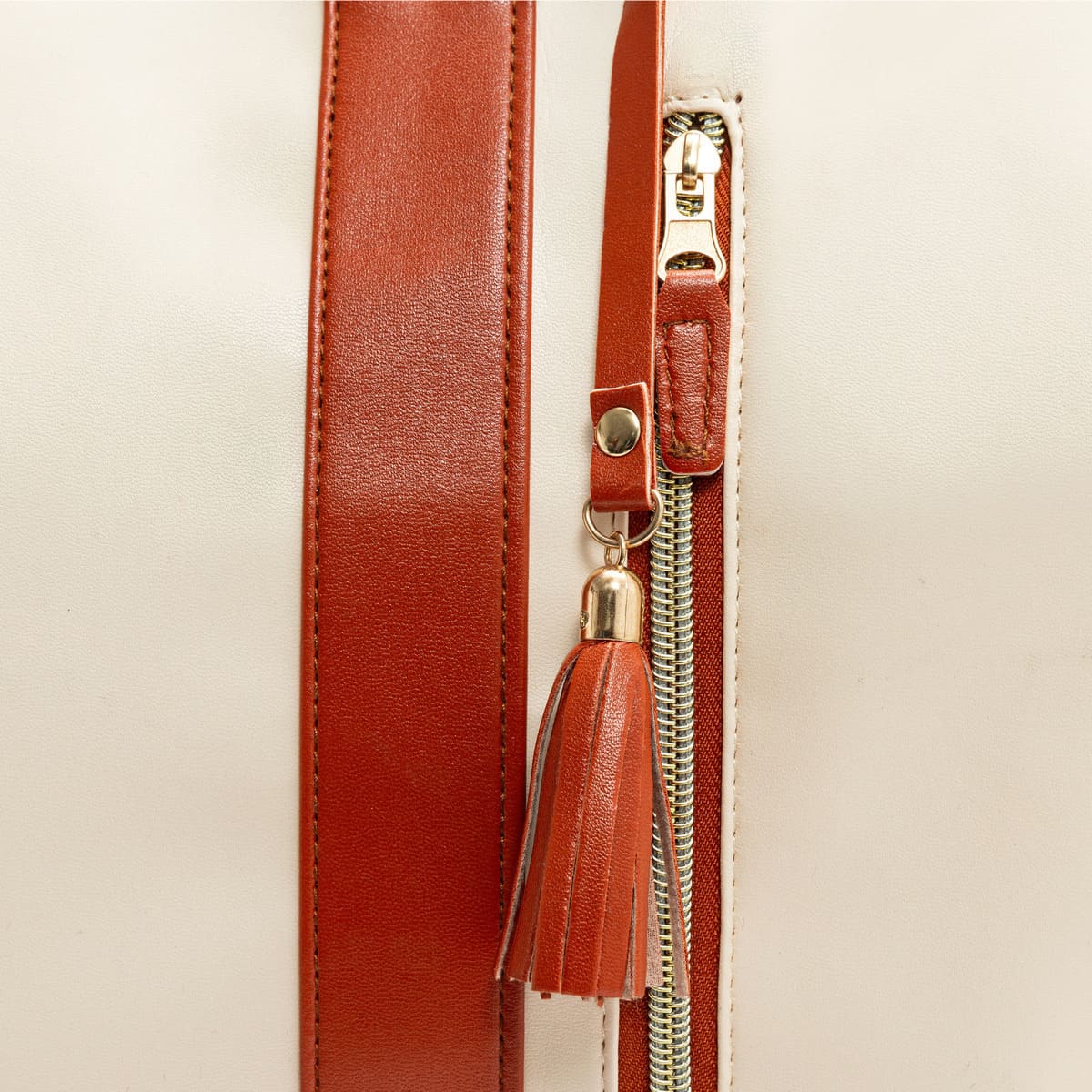 Vongo® Foldable Travel Bag