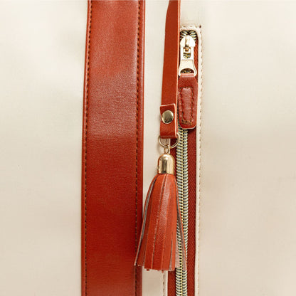 Vongo® Foldable Travel Bag