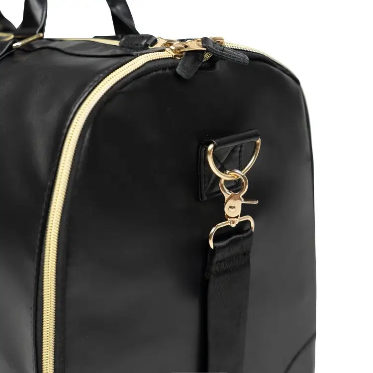 Vongo® Foldable Travel Bag
