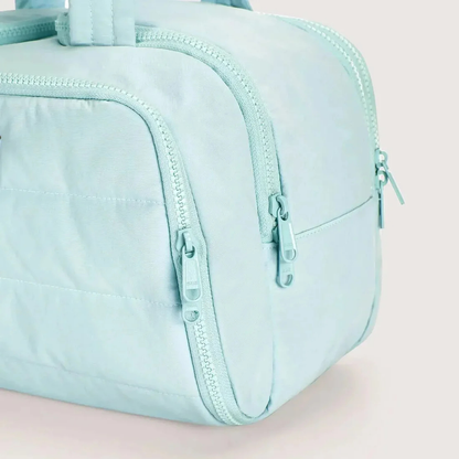 Vongo® Organizer Bag
