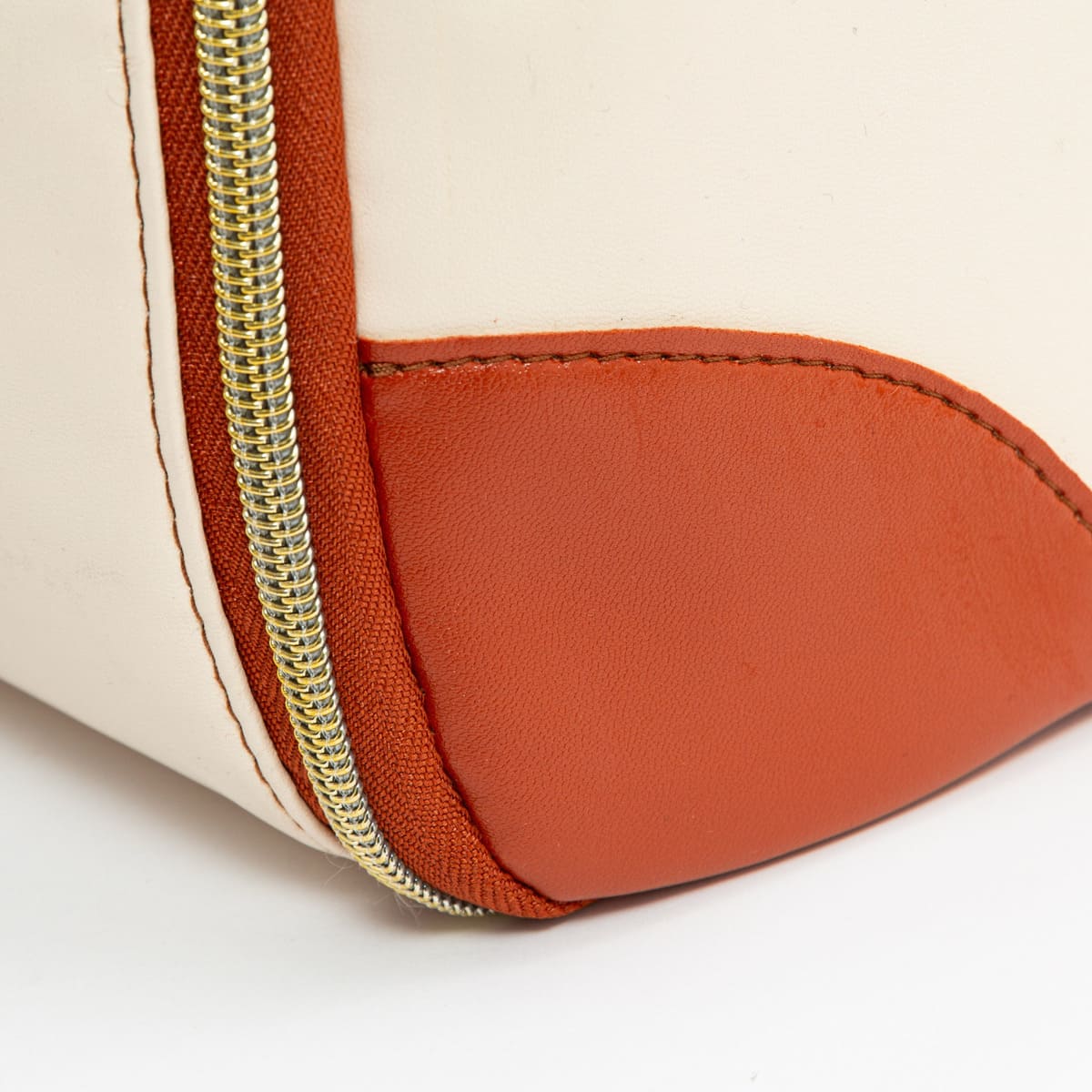 Vongo® Foldable Travel Bag