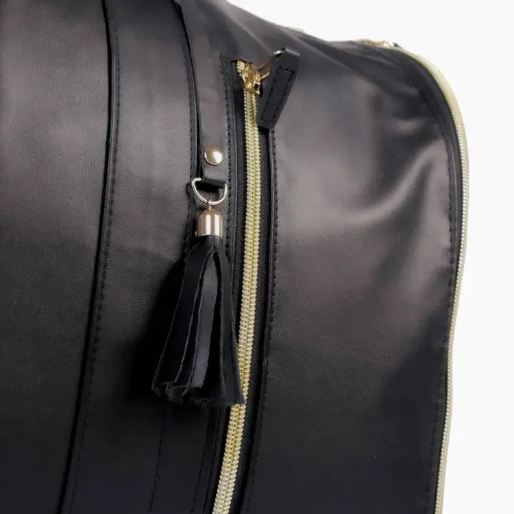 Vongo® Foldable Travel Bag