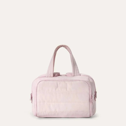 Vongo® Organizer Bag