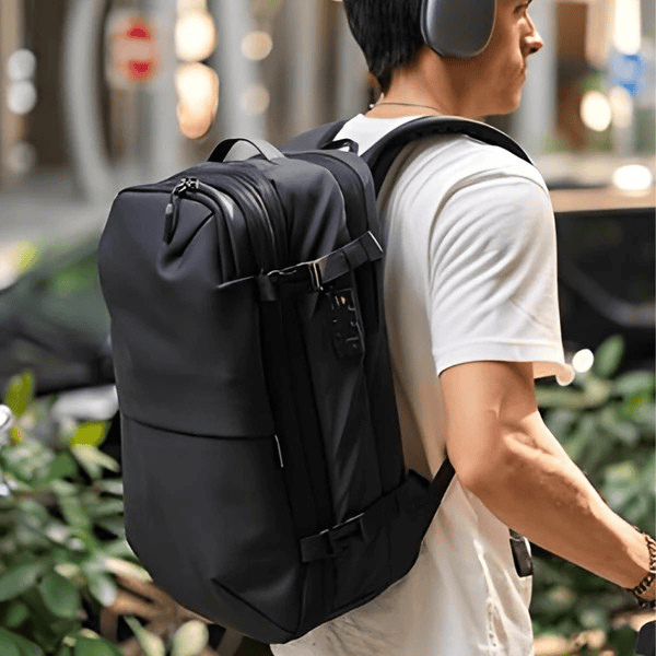 Vongo® Vacuum Pro