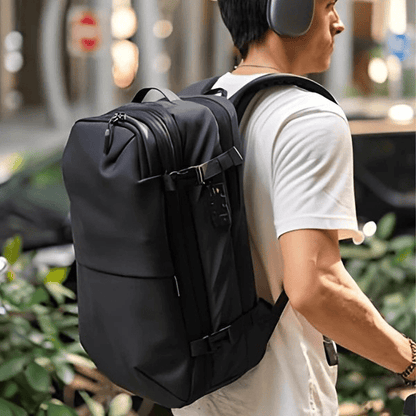 Vongo® Vacuum Pro