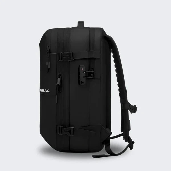 Vongo® Vacuum Pro