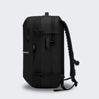 Vongo® Vacuum Pro