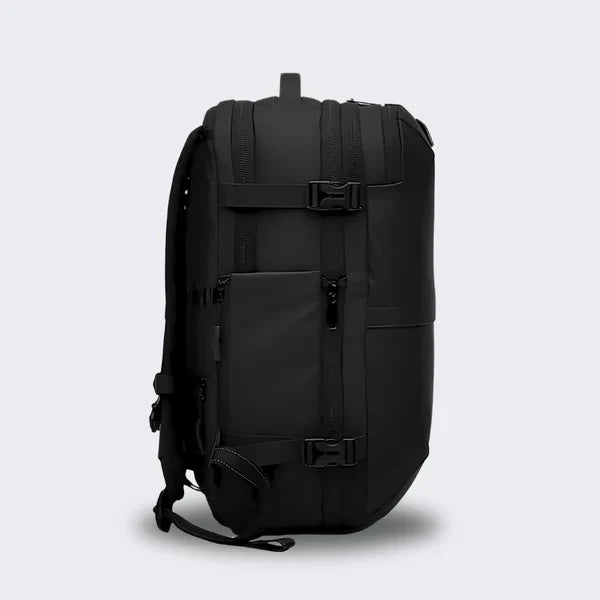 Vongo® Vacuum Pro