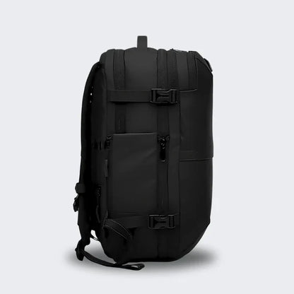 Vongo® Vacuum Pro
