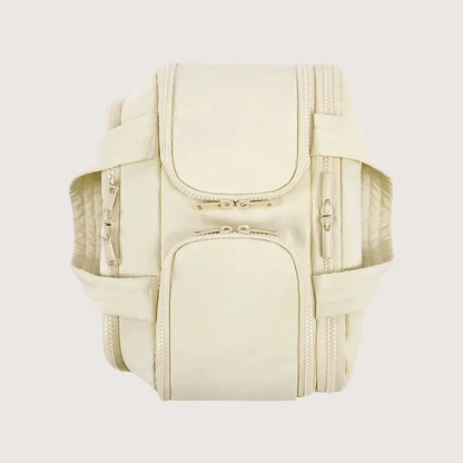 Vongo® Organizer Bag