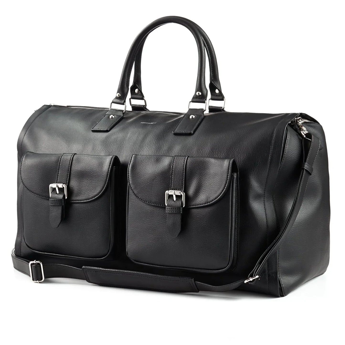 Vongo® Foldable Travel Bag