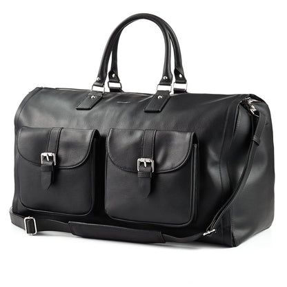 Vongo® Foldable Travel Bag