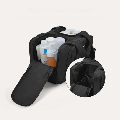 Vongo® Organizer Bag