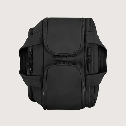 Vongo® Organizer Bag
