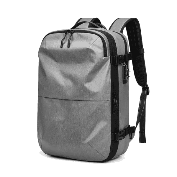 Vongo® Vacuum Pro