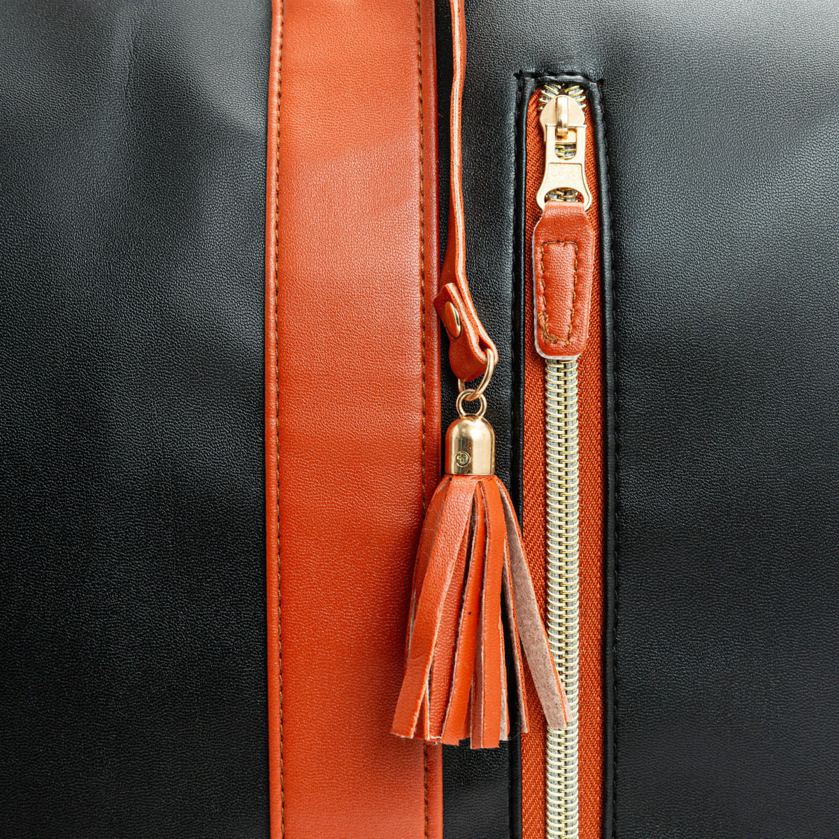 Vongo® Foldable Travel Bag