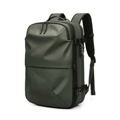 Vongo® Vacuum Pro