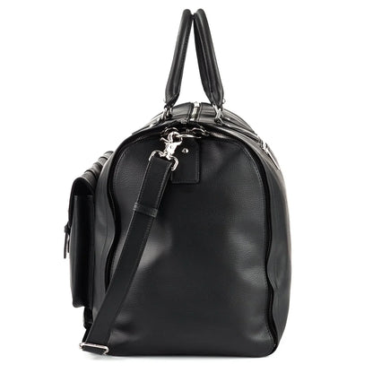 Vongo® Foldable Travel Bag