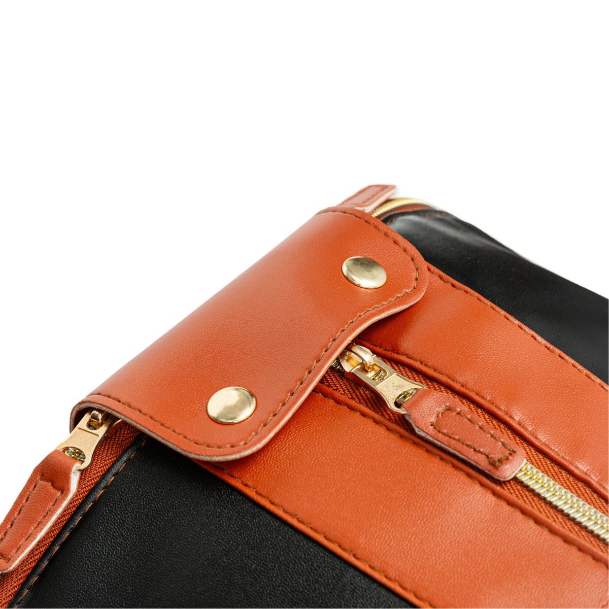 Vongo® Foldable Travel Bag