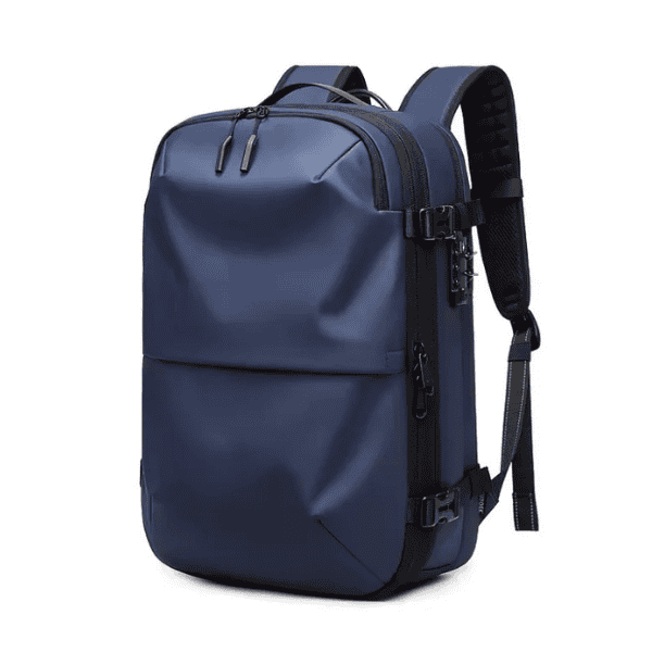 Vongo® Vacuum Pro