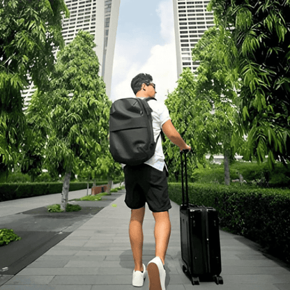 Vongo® Vacuum Pro