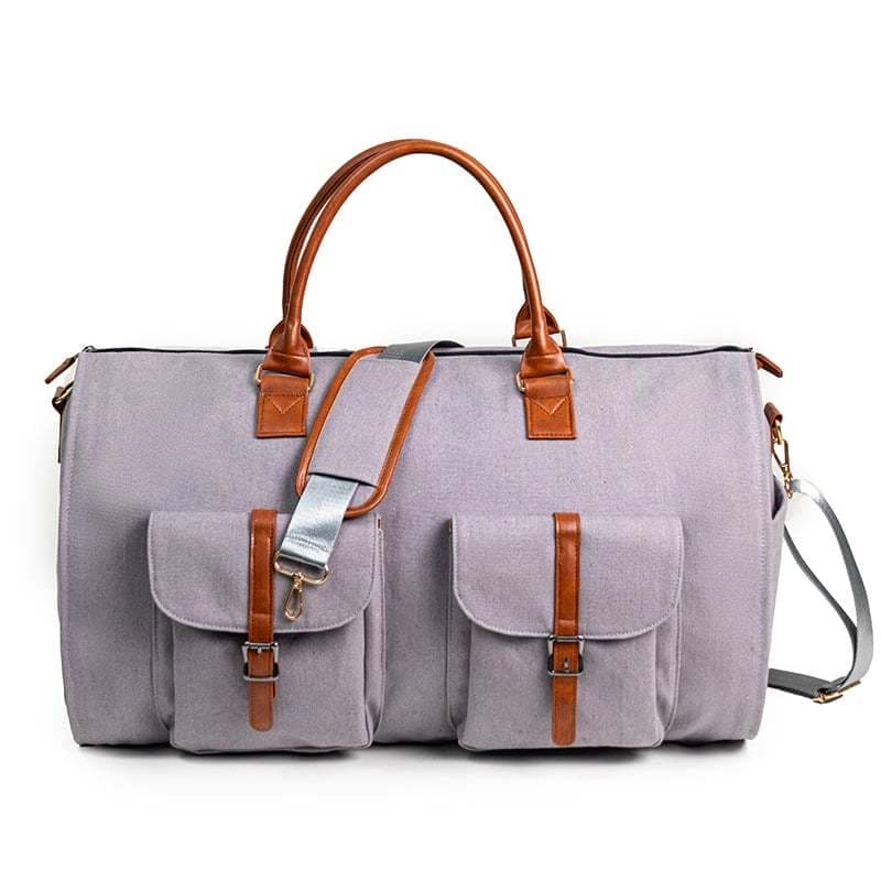 Vongo® Foldable Travel Bag