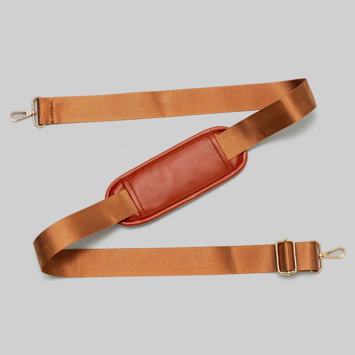 Vongo® Foldable Travel Bag
