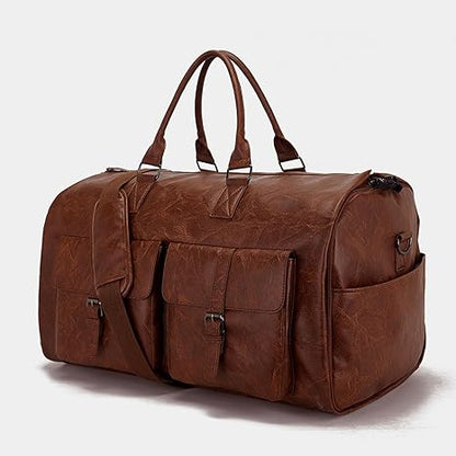 Vongo® Foldable Travel Bag