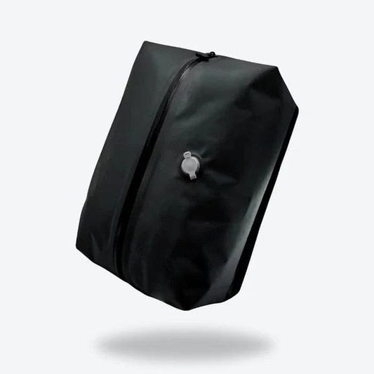 Vongo® Vacuum Bag