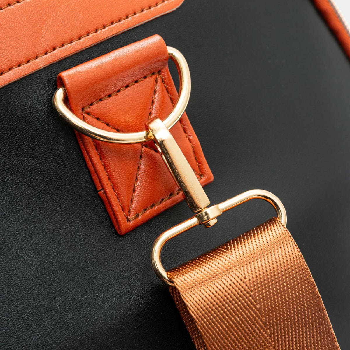 Vongo® Foldable Travel Bag
