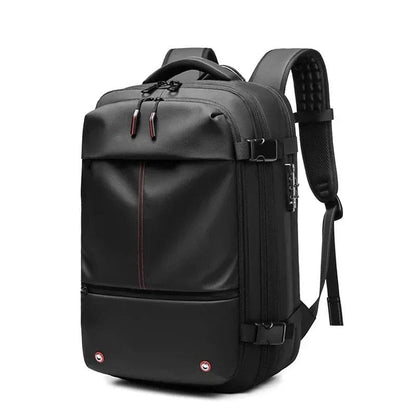 Vongo® Vacuum Pro Bag