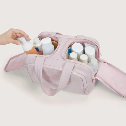 Vongo® Organizer Bag