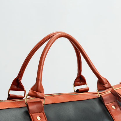 Vongo® Foldable Travel Bag