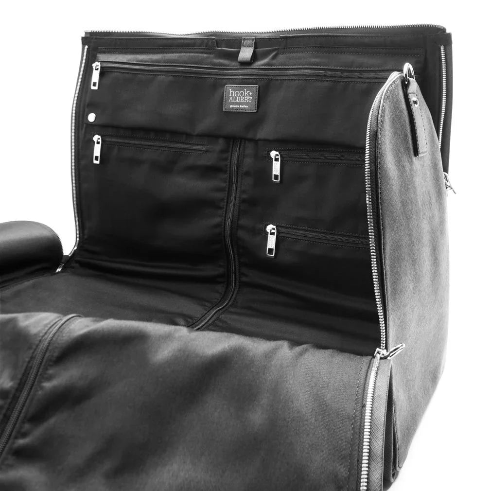 Vongo® Foldable Travel Bag