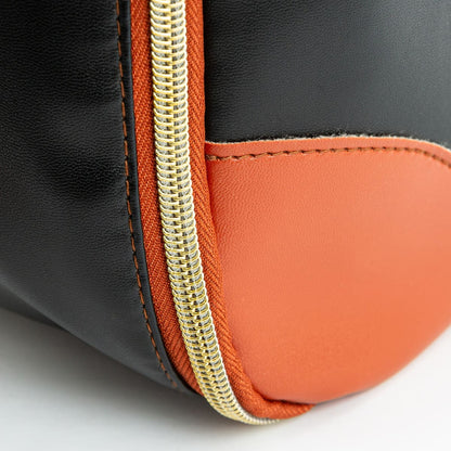Vongo® Foldable Travel Bag