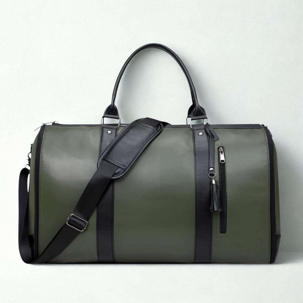 Vongo® Foldable Travel Bag