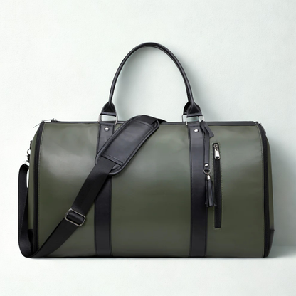 Vongo® Foldable Travel Bag