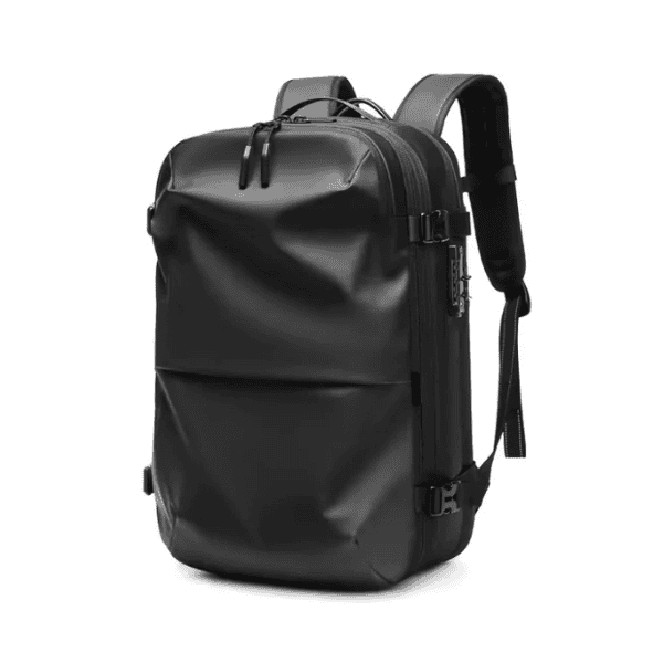Vongo® Vacuum Pro