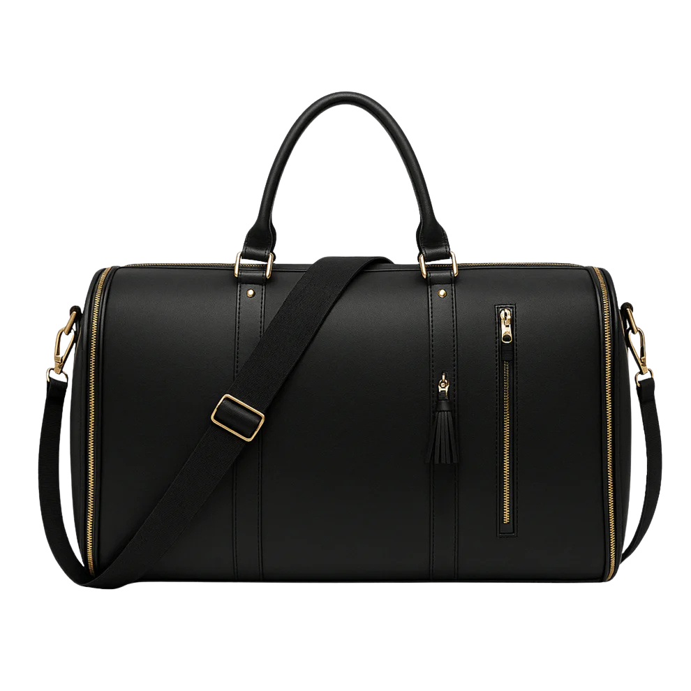 Vongo® Foldable Travel Bag