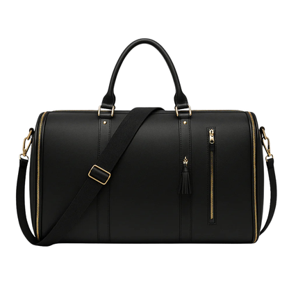 Vongo® Foldable Travel Bag