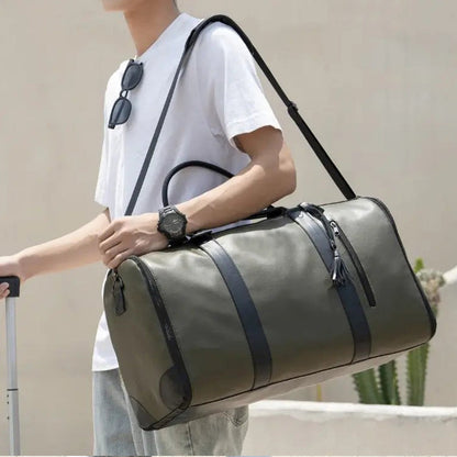 Vongo® Foldable Travel Bag