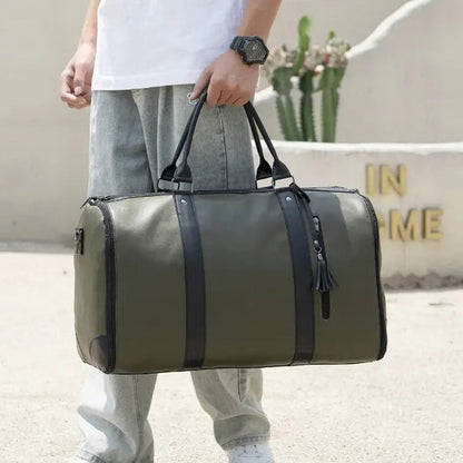 Vongo® Foldable Travel Bag