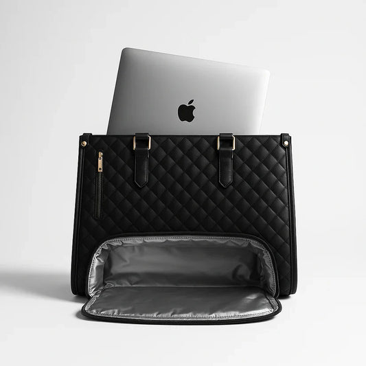 Vongo® 3 in 1 Tote Bag