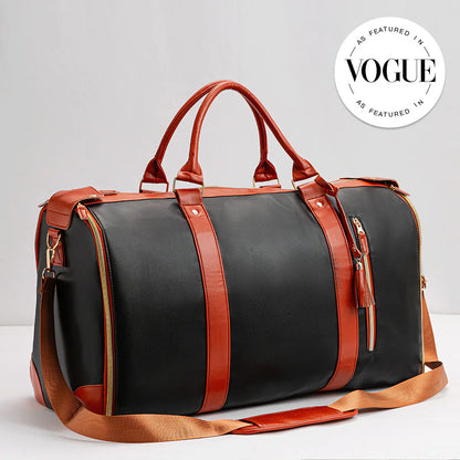 Vongo® Foldable Travel Bag